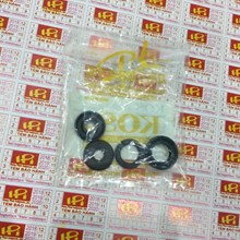 Cupen tổng phanh LANOS