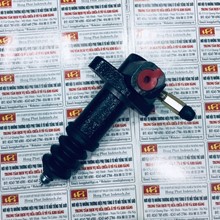 Xi lanh tổng côn dưới ( Chuột côn ) Daewoo Lanos