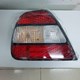 Đèn hậu phải Daewoo Leganza, Phụ tùng xe Daewoo Leganza