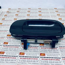 Tay mở cửa ngoài trước trái Xe Daewoo Leganza