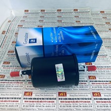 Lọc xăng Xe Daewoo Matiz, 93665719