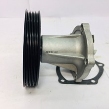 Bơm nước Daewoo Matiz, 96416294