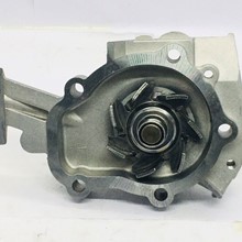 Bơm nước Daewoo Matiz 2, 96666219