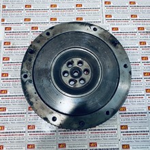 Bánh đà xe Daewoo Matiz 2000 2005