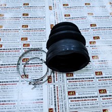 Cao su láp ngoài Xe Daewoo Matiz