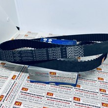 Dây curoa cam Daewoo Matiz SE 0.8 107YU25