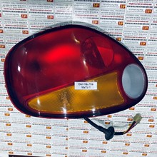 Đèn hậu Phải Daewoo Matiz, Phụ tùng xe Daewoo Matiz