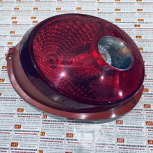 Đèn hậu trái Daewoo Matiz II