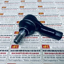 Ro tuyn lái ngoài Daewoo Matiz 1998-2008, SEK8601