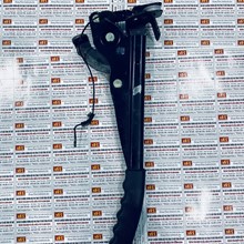 Cần phanh tay Xe Daewoo Matiz