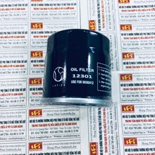 Lọc dầu Xe Daewoo Matiz2