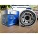 Lọc dầu nhớt động cơ Daewoo Matiz, 96565412