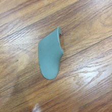 ốp chân gương trái Xe Daewoo Matiz