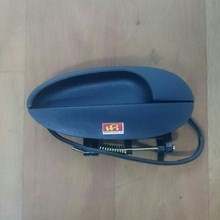 Tay mở cửa ngoài sau phải MATIZ2