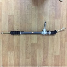 Thước lái cơ MATIZ1