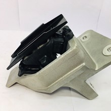 Chân máy xe Daewoo Nubira, 96292098