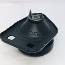 Chân Máy trước xe Daewoo Nubira, 96300755