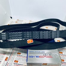 Dây curoa cam Daewoo Nubira 127YU25