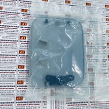 Nắp bình xăng ngoài Xe Daewoo Nubira