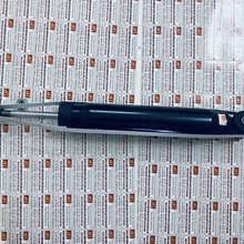 Giảm sóc sau trái Fiat Siena 2003, Phụ tùng xe Fiat