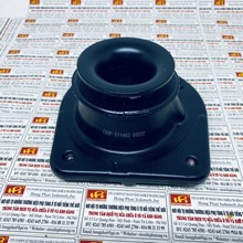 Bát bèo giảm xóc Daewoo Kalos P96535011