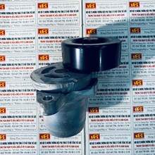 Cụm tăng dây curoa tổng Kia Carens 2.0 CRDi, Gates 38454