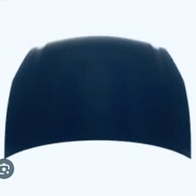 Nắp Ca bô Kia Morning 2011-2014 664001Y010