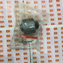 Cao su cầu sau Kia Morning, 55180-1E000