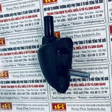 Chân ăng ten Kia morning 2010