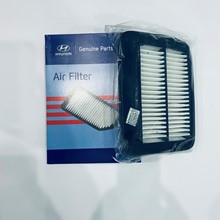 Lọc gió động cơ 28113-07100 Kia Morning 2008