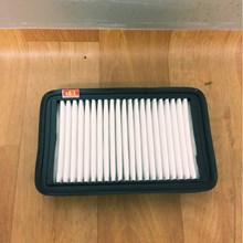 Lọc gió động cơ Mor 2010 Kia Morning