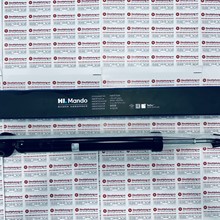 Giảm xóc sau Kia Morning, Mando 55310-07100