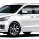 Puly đầu trục cơ Kia Sedona 2.2, 23124-2F010