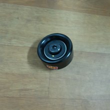 Bi tỳ dây curoa Kia Sorento 2012, Phụ tùng xe Kia Sorento