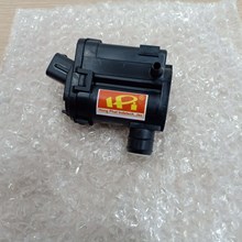 Bơm nước rửa kính Kia Sorento, Phụ tùng Kia Sorento 98510-2J500