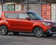 Piston phanh trước Xe Isuzu D-max 2005-2009, 3PD-5360