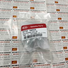 Cảm biến ABS sau trái-Y Kia Forte