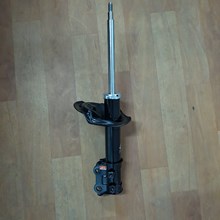 Giảm xóc trước phải Kia Forte