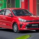 Lọc điều hòa Kia Soluto 2019