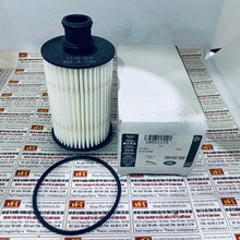 Lọc dầu nhớt động cơ Land Rover Discovery 4 LR4 LR011279