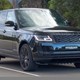 Két sinh hàn hộp số Land Rover Range Rove Sport 2010