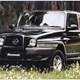 Turbo Ssangyong Korando 2004, Phụ tùng xe Ssangyong Korando