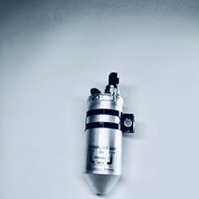 Phin lọc ga điều hòa SsangYong Rexton, Phụ tùng SsangYong Rexton