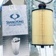 Lọc dầu nhớt SsangYong Stavic 2017, 67118-03009