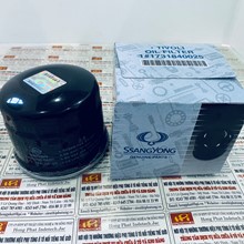 Lọc dầu nhớt Ssangyong Tivoli, 1731840025