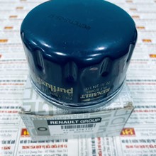 Lọc dầu động cơ Ssangyong Tivoli, 7700273177