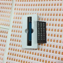 Bảng số điện thoại Baseus