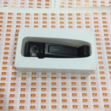 Giá đỡ điện thoại + móc treo ghế sau hãng Baseus