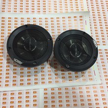 Loa sub MBQ 8DA OMG âm bass mạnh mẽ