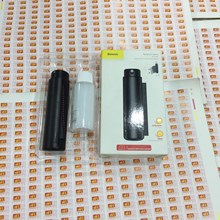 Sáp thơm kẹp cửa gió hãng Baseus